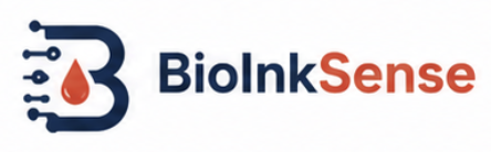 BioInkSense